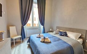Girasole Suites